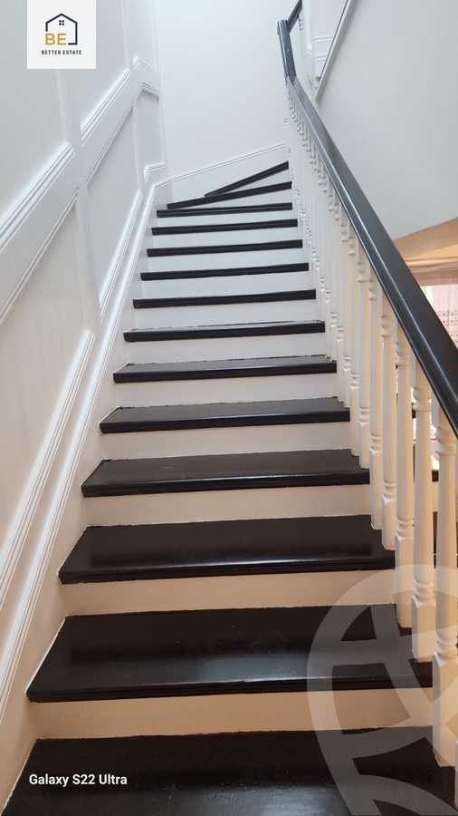 https://aqarmap.com.eg/en/listing/4268432-for-rent-cairo-new-cairo-compounds-mountain-view-executive-residence