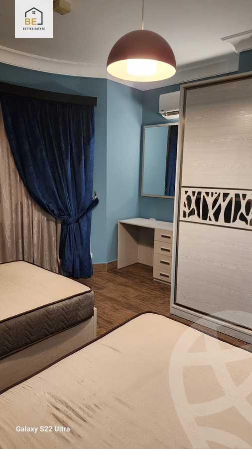 https://aqarmap.com.eg/en/listing/4268432-for-rent-cairo-new-cairo-compounds-mountain-view-executive-residence