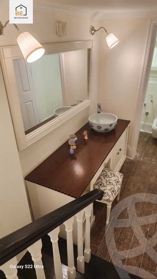https://aqarmap.com.eg/en/listing/4268432-for-rent-cairo-new-cairo-compounds-mountain-view-executive-residence