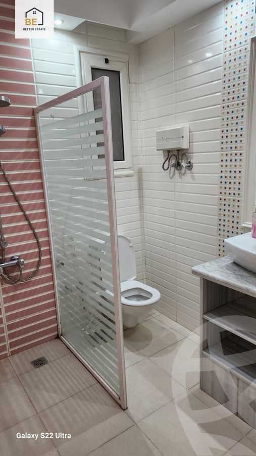 https://aqarmap.com.eg/en/listing/4268432-for-rent-cairo-new-cairo-compounds-mountain-view-executive-residence