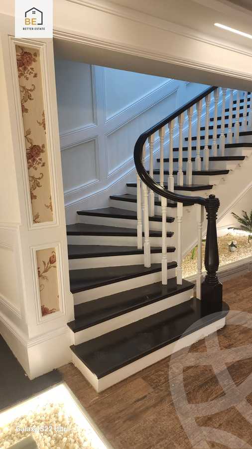 https://aqarmap.com.eg/en/listing/4268432-for-rent-cairo-new-cairo-compounds-mountain-view-executive-residence