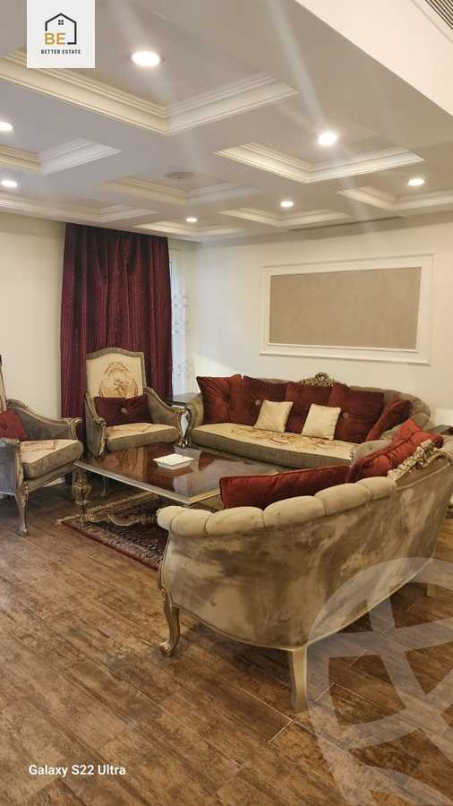 https://aqarmap.com.eg/en/listing/4268432-for-rent-cairo-new-cairo-compounds-mountain-view-executive-residence