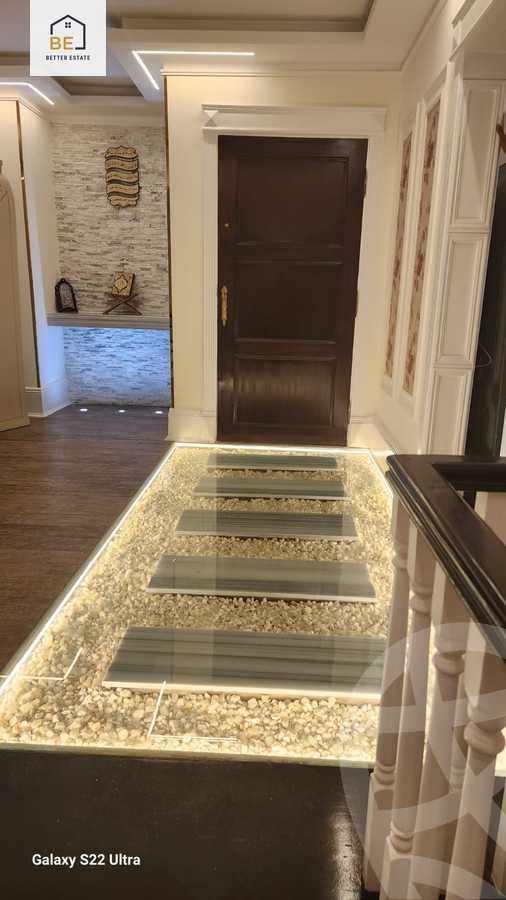 https://aqarmap.com.eg/en/listing/4268432-for-rent-cairo-new-cairo-compounds-mountain-view-executive-residence