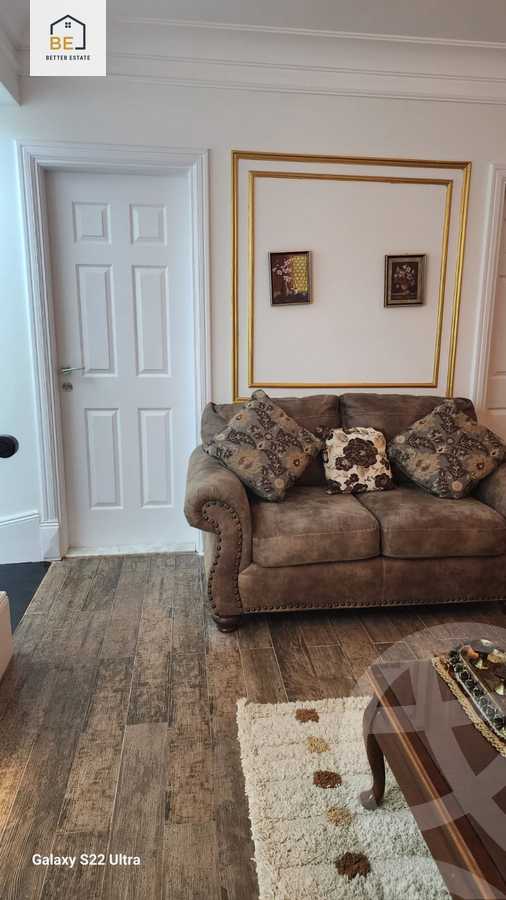 https://aqarmap.com.eg/en/listing/4268432-for-rent-cairo-new-cairo-compounds-mountain-view-executive-residence