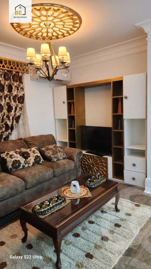 https://aqarmap.com.eg/en/listing/4268432-for-rent-cairo-new-cairo-compounds-mountain-view-executive-residence