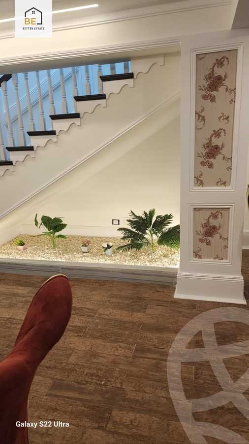 https://aqarmap.com.eg/en/listing/4268432-for-rent-cairo-new-cairo-compounds-mountain-view-executive-residence