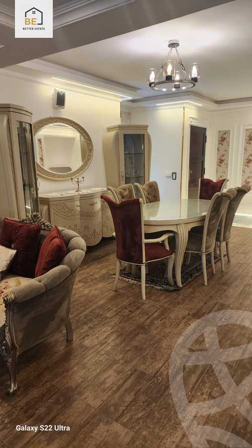 https://aqarmap.com.eg/en/listing/4268432-for-rent-cairo-new-cairo-compounds-mountain-view-executive-residence