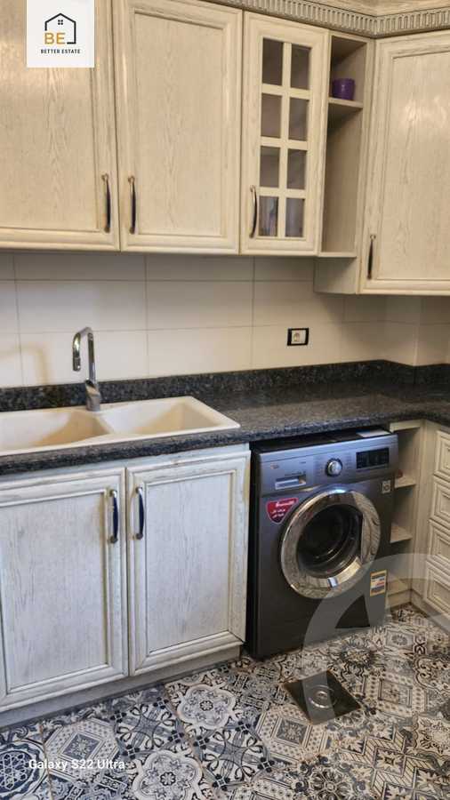 https://aqarmap.com.eg/en/listing/4268432-for-rent-cairo-new-cairo-compounds-mountain-view-executive-residence