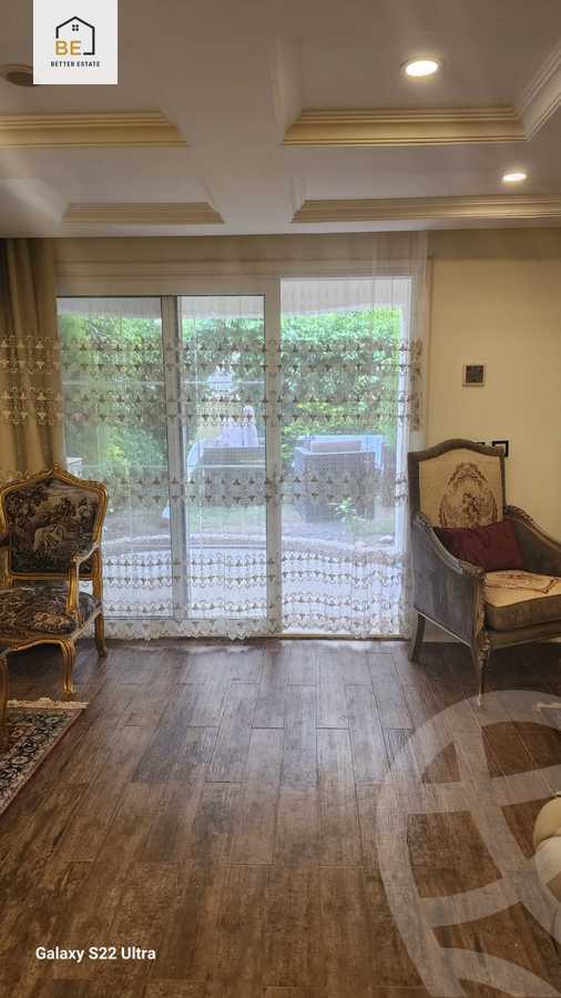 https://aqarmap.com.eg/en/listing/4268432-for-rent-cairo-new-cairo-compounds-mountain-view-executive-residence
