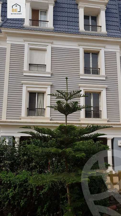 https://aqarmap.com.eg/en/listing/4268432-for-rent-cairo-new-cairo-compounds-mountain-view-executive-residence