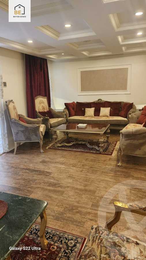 https://aqarmap.com.eg/en/listing/4268432-for-rent-cairo-new-cairo-compounds-mountain-view-executive-residence