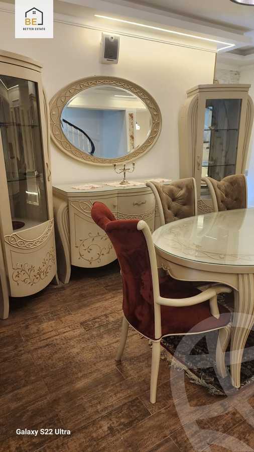 https://aqarmap.com.eg/en/listing/4268432-for-rent-cairo-new-cairo-compounds-mountain-view-executive-residence
