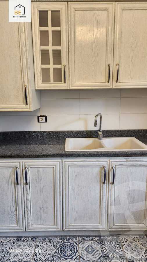 https://aqarmap.com.eg/en/listing/4268432-for-rent-cairo-new-cairo-compounds-mountain-view-executive-residence
