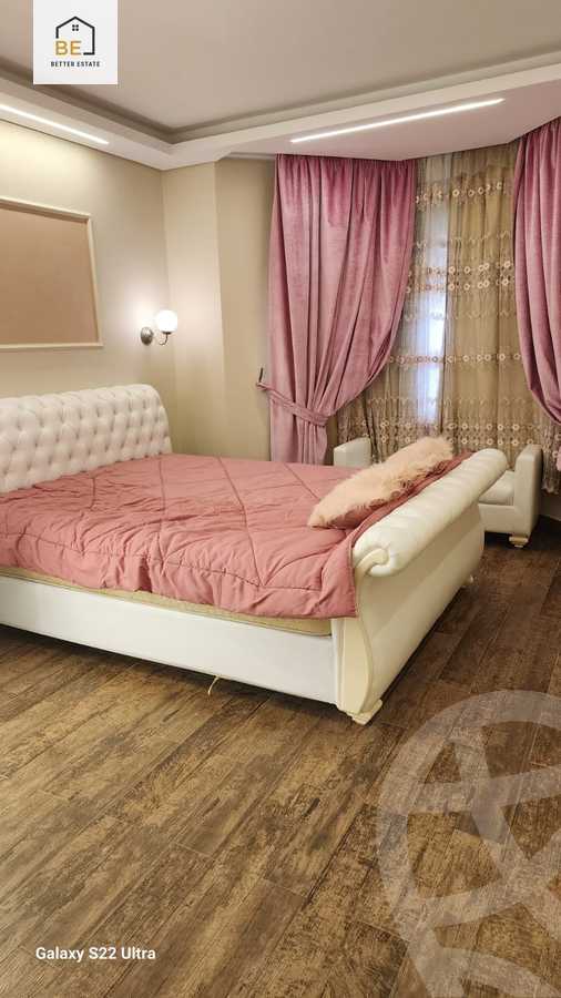 https://aqarmap.com.eg/en/listing/4268432-for-rent-cairo-new-cairo-compounds-mountain-view-executive-residence