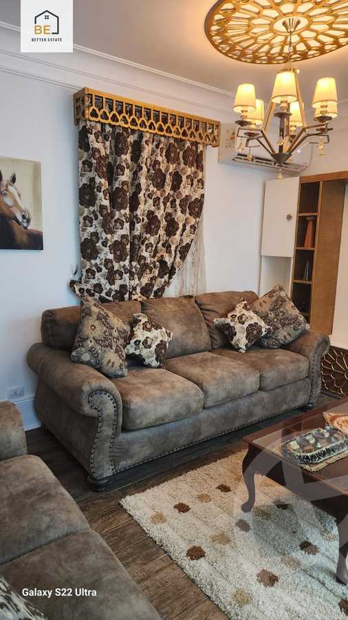 https://aqarmap.com.eg/en/listing/4268432-for-rent-cairo-new-cairo-compounds-mountain-view-executive-residence