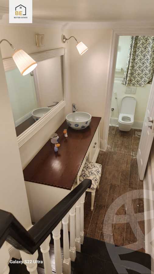 https://aqarmap.com.eg/en/listing/4268432-for-rent-cairo-new-cairo-compounds-mountain-view-executive-residence