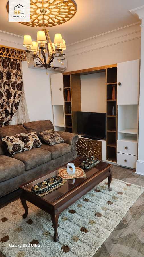 https://aqarmap.com.eg/en/listing/4268432-for-rent-cairo-new-cairo-compounds-mountain-view-executive-residence