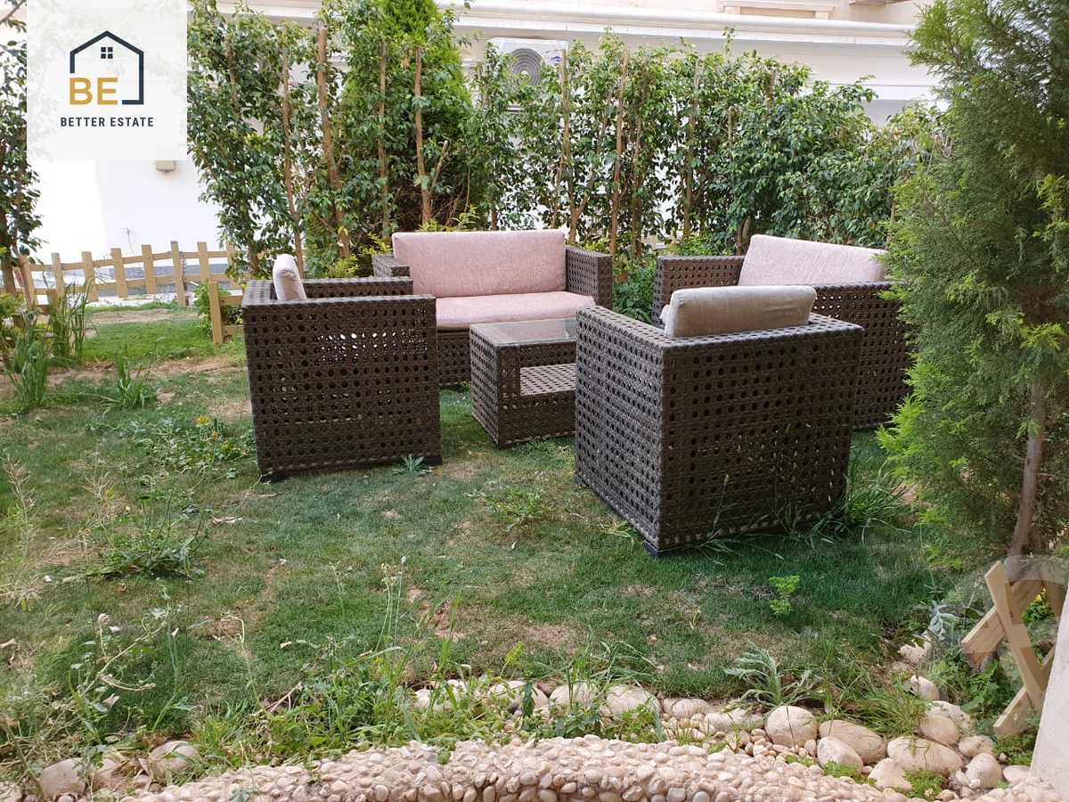 https://aqarmap.com.eg/en/listing/4268432-for-rent-cairo-new-cairo-compounds-mountain-view-executive-residence