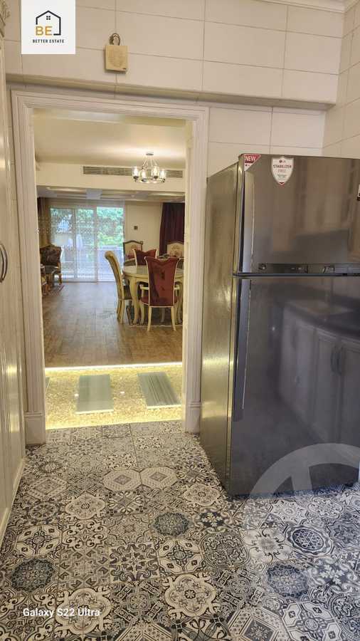 https://aqarmap.com.eg/en/listing/4268432-for-rent-cairo-new-cairo-compounds-mountain-view-executive-residence