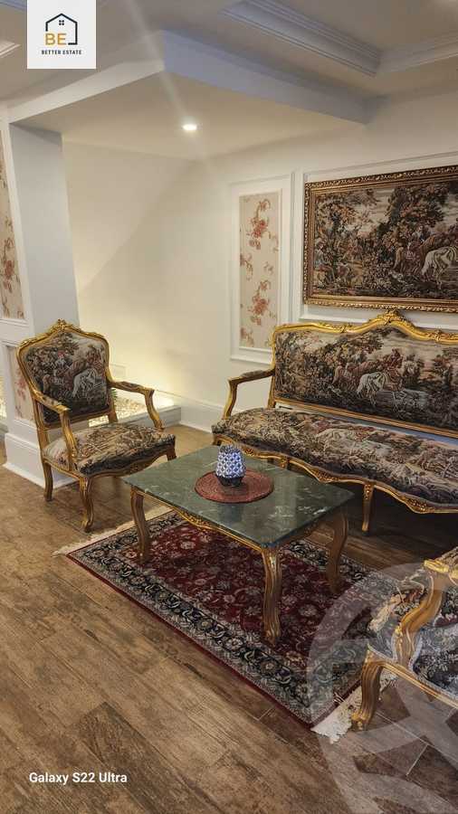 https://aqarmap.com.eg/en/listing/4268432-for-rent-cairo-new-cairo-compounds-mountain-view-executive-residence