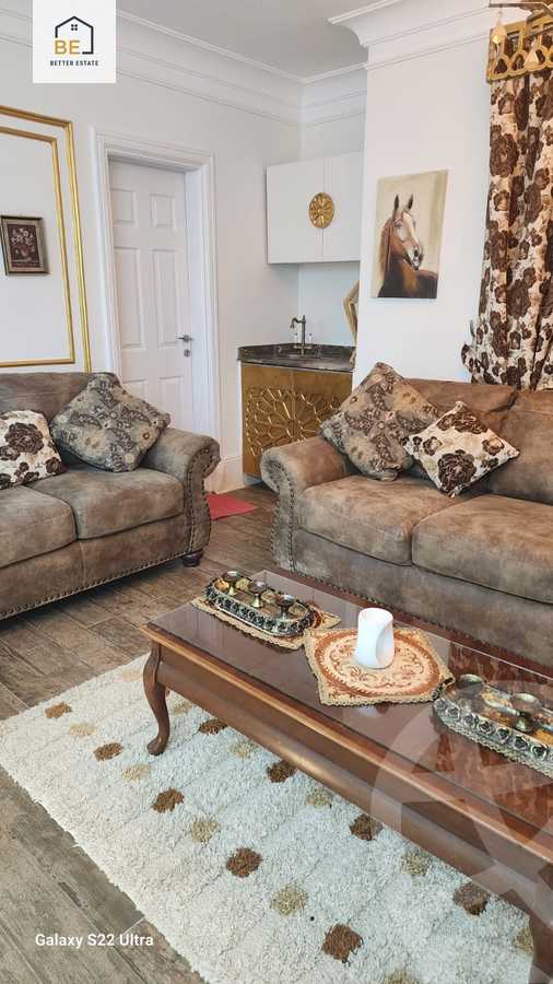 https://aqarmap.com.eg/en/listing/4268432-for-rent-cairo-new-cairo-compounds-mountain-view-executive-residence