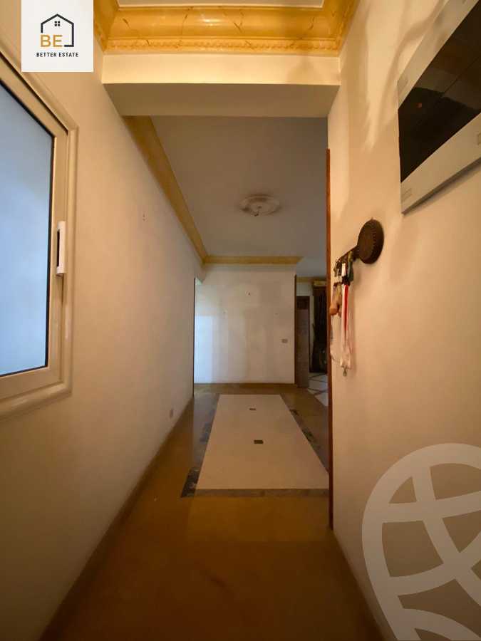 https://aqarmap.com.eg/ar/listing/4268691-for-sale-cairo-mokattam-shareaa-9