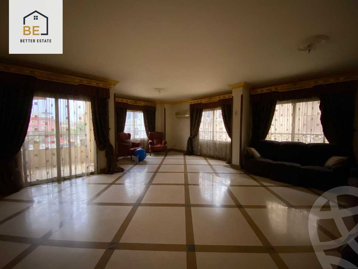 https://aqarmap.com.eg/ar/listing/4268691-for-sale-cairo-mokattam-shareaa-9