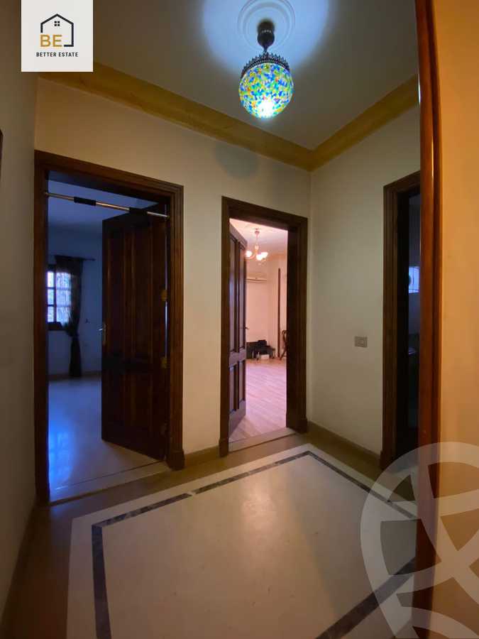 https://aqarmap.com.eg/ar/listing/4268691-for-sale-cairo-mokattam-shareaa-9