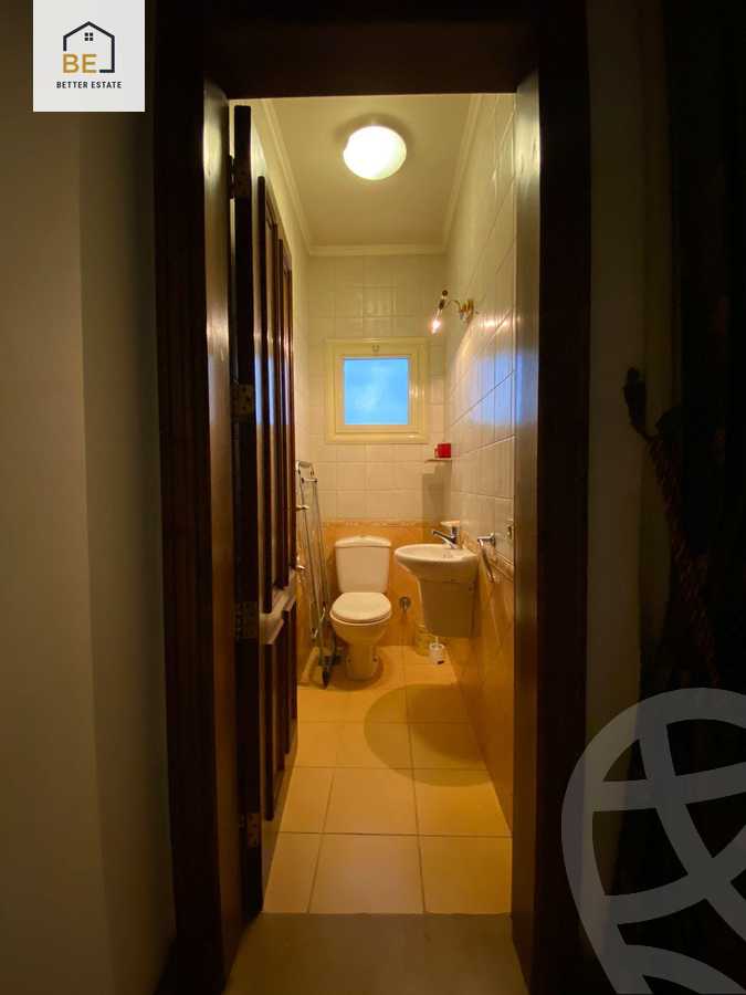 https://aqarmap.com.eg/ar/listing/4268691-for-sale-cairo-mokattam-shareaa-9