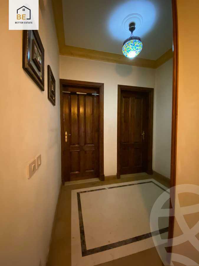 https://aqarmap.com.eg/ar/listing/4268691-for-sale-cairo-mokattam-shareaa-9