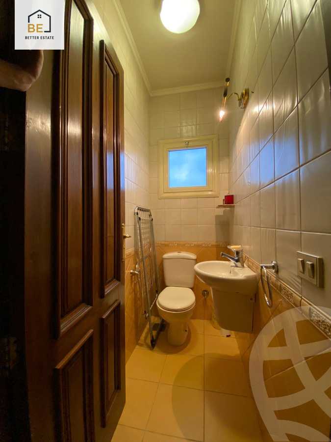 https://aqarmap.com.eg/ar/listing/4268691-for-sale-cairo-mokattam-shareaa-9