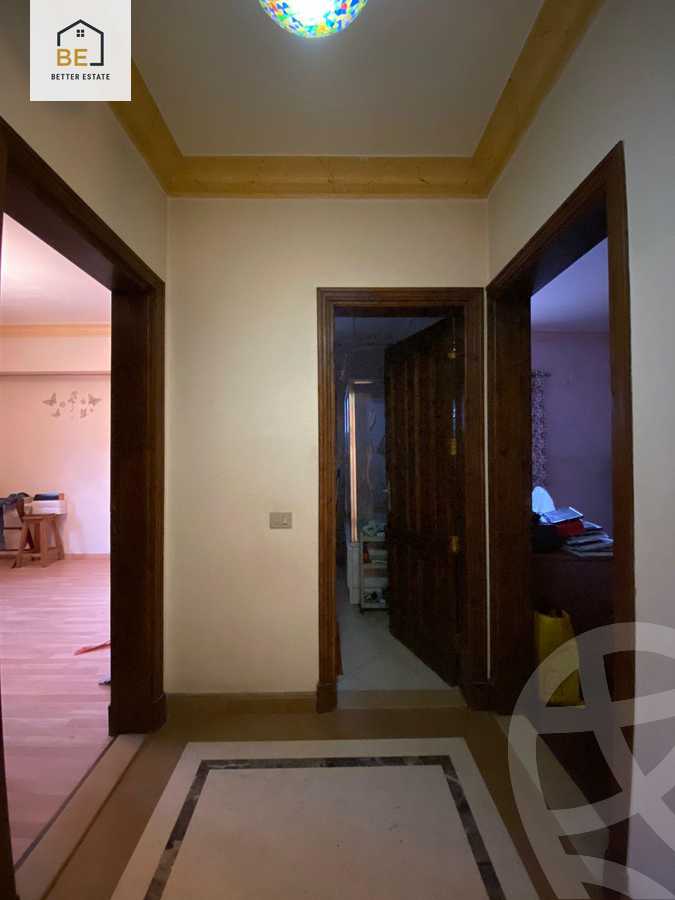 https://aqarmap.com.eg/ar/listing/4268691-for-sale-cairo-mokattam-shareaa-9