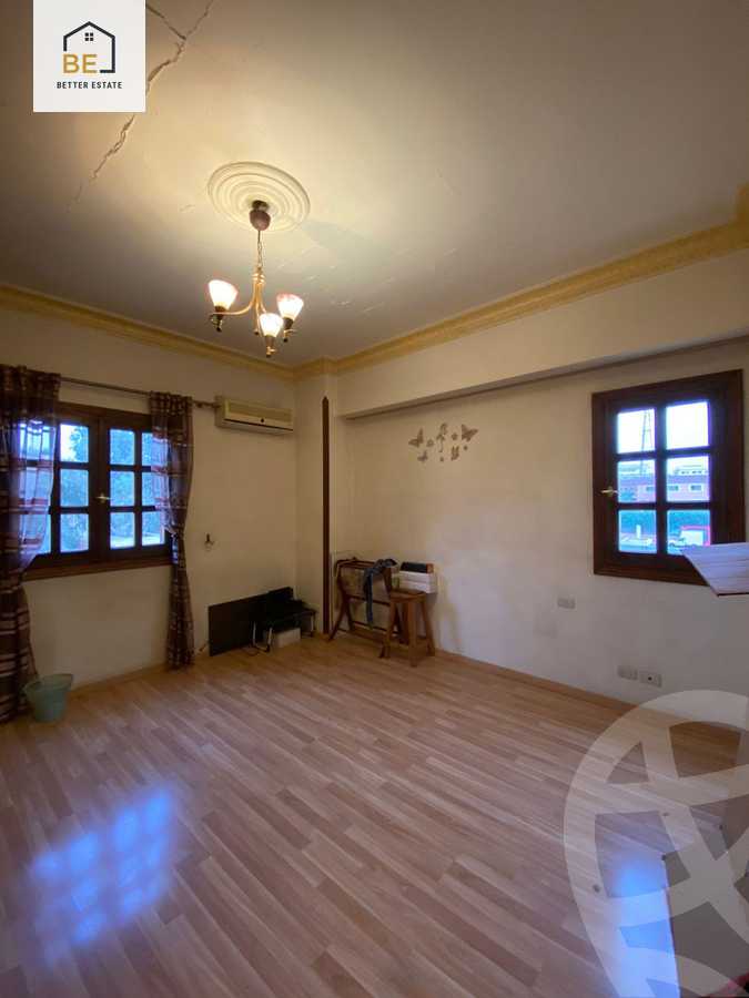 https://aqarmap.com.eg/ar/listing/4268691-for-sale-cairo-mokattam-shareaa-9