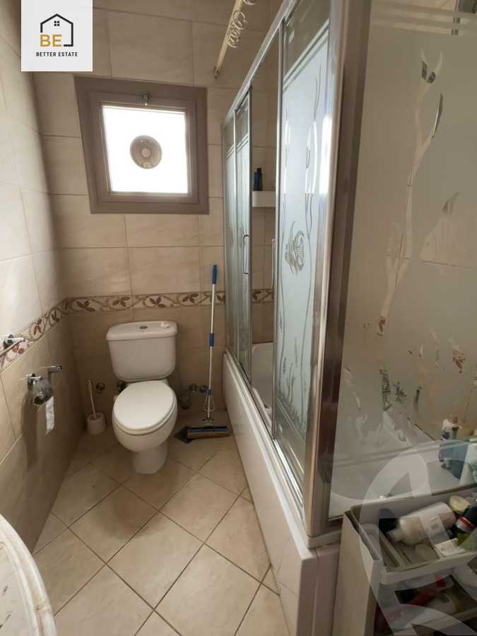 https://aqarmap.com.eg/ar/listing/4268691-for-sale-cairo-mokattam-shareaa-9