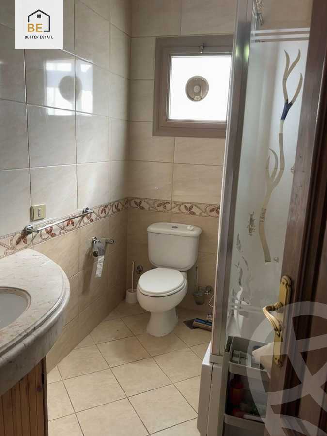 https://aqarmap.com.eg/ar/listing/4268691-for-sale-cairo-mokattam-shareaa-9