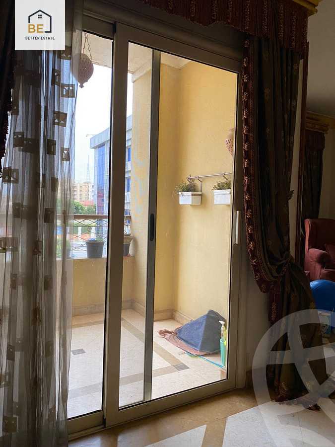 https://aqarmap.com.eg/ar/listing/4268691-for-sale-cairo-mokattam-shareaa-9