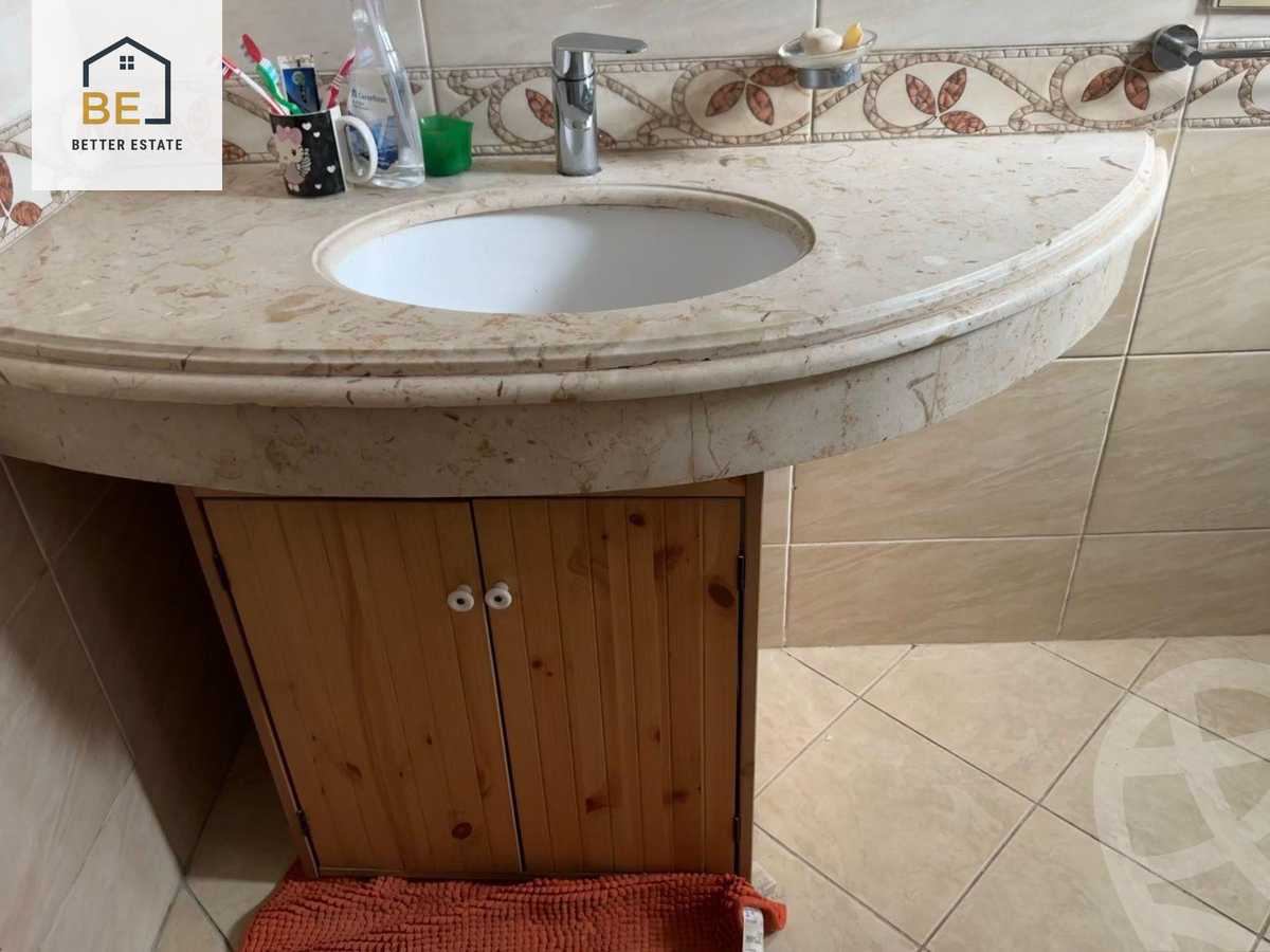 https://aqarmap.com.eg/ar/listing/4268691-for-sale-cairo-mokattam-shareaa-9