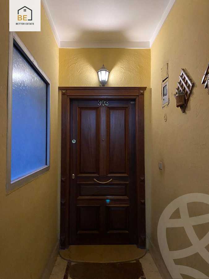 https://aqarmap.com.eg/ar/listing/4268691-for-sale-cairo-mokattam-shareaa-9