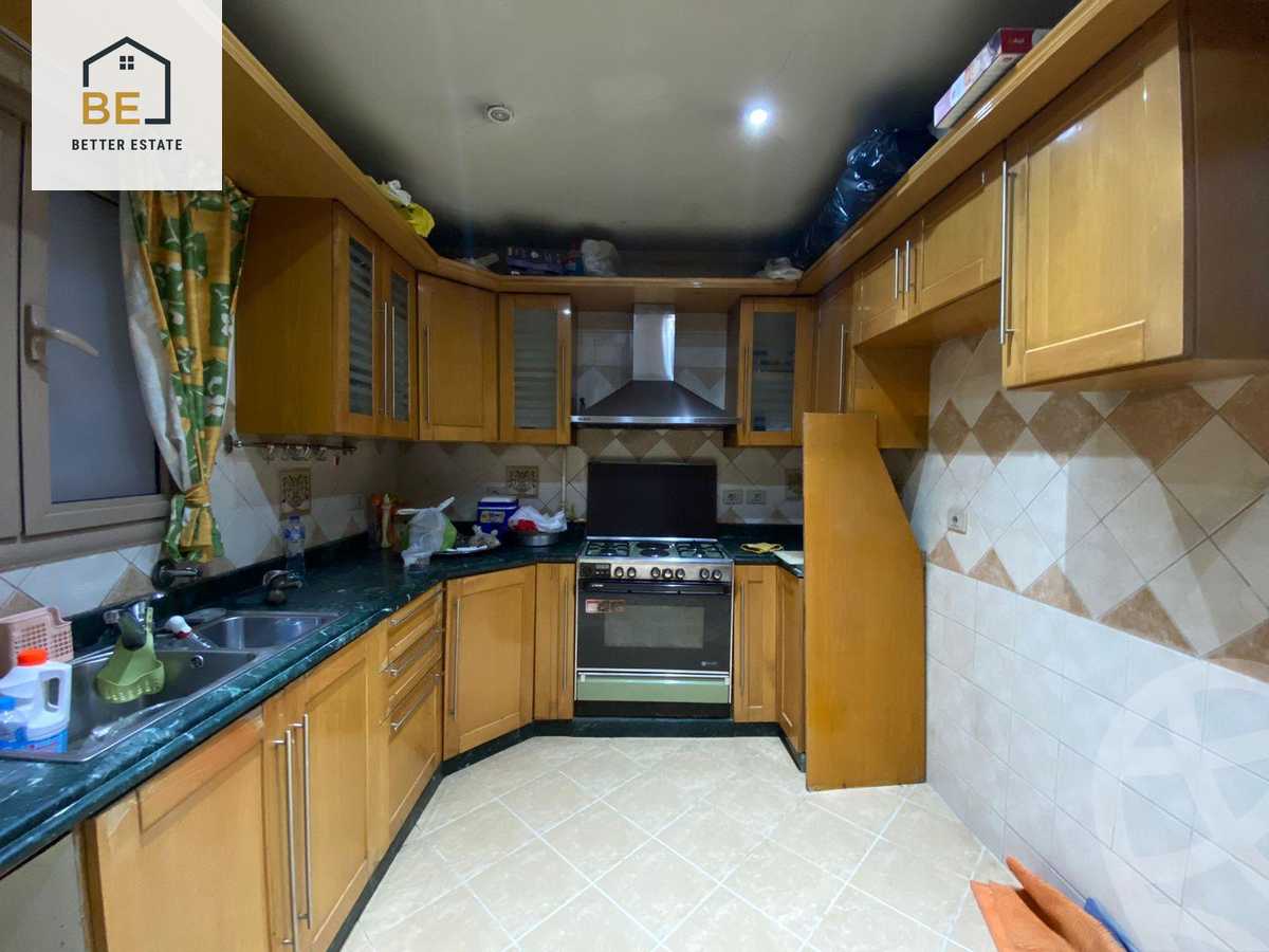 https://aqarmap.com.eg/ar/listing/4268691-for-sale-cairo-mokattam-shareaa-9