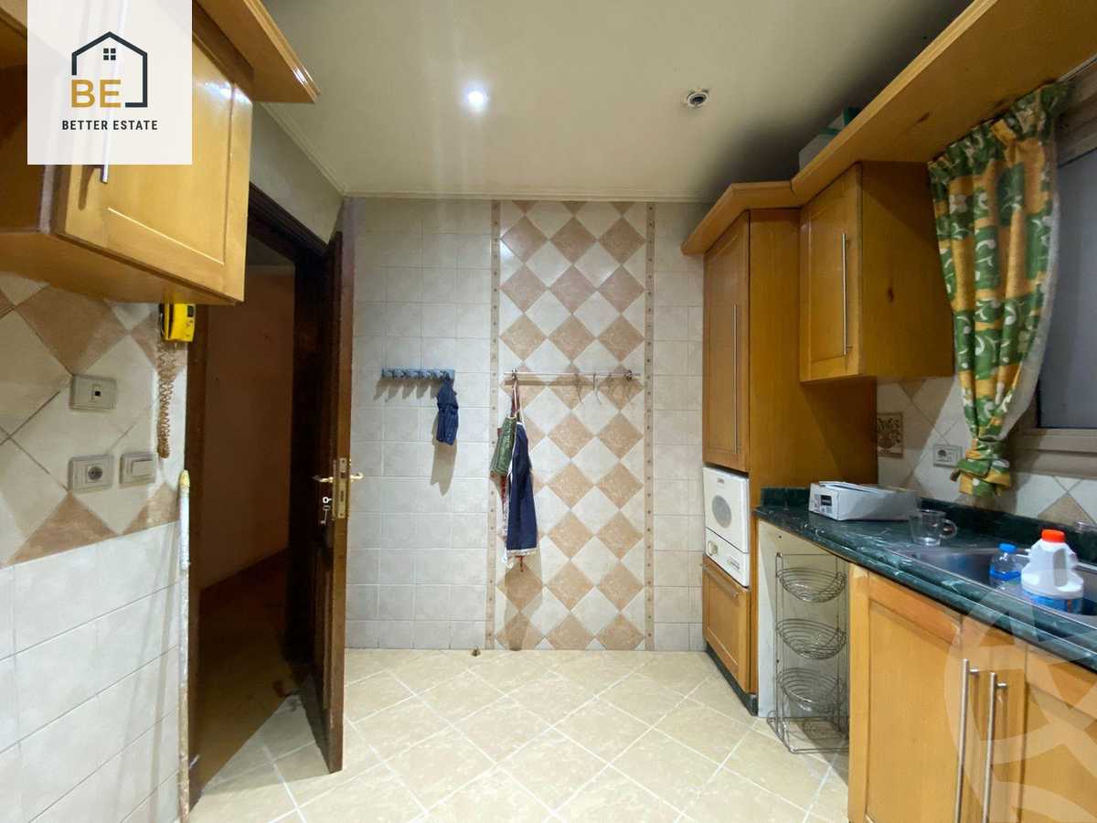 https://aqarmap.com.eg/ar/listing/4268691-for-sale-cairo-mokattam-shareaa-9