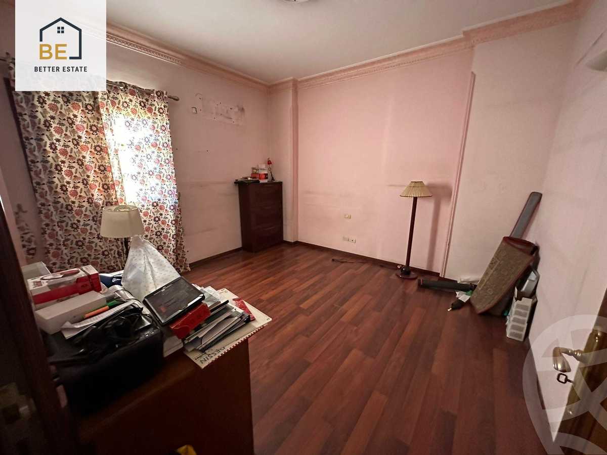 https://aqarmap.com.eg/ar/listing/4268691-for-sale-cairo-mokattam-shareaa-9