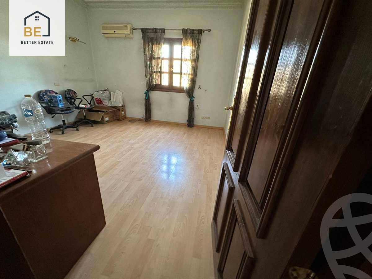 https://aqarmap.com.eg/ar/listing/4268691-for-sale-cairo-mokattam-shareaa-9