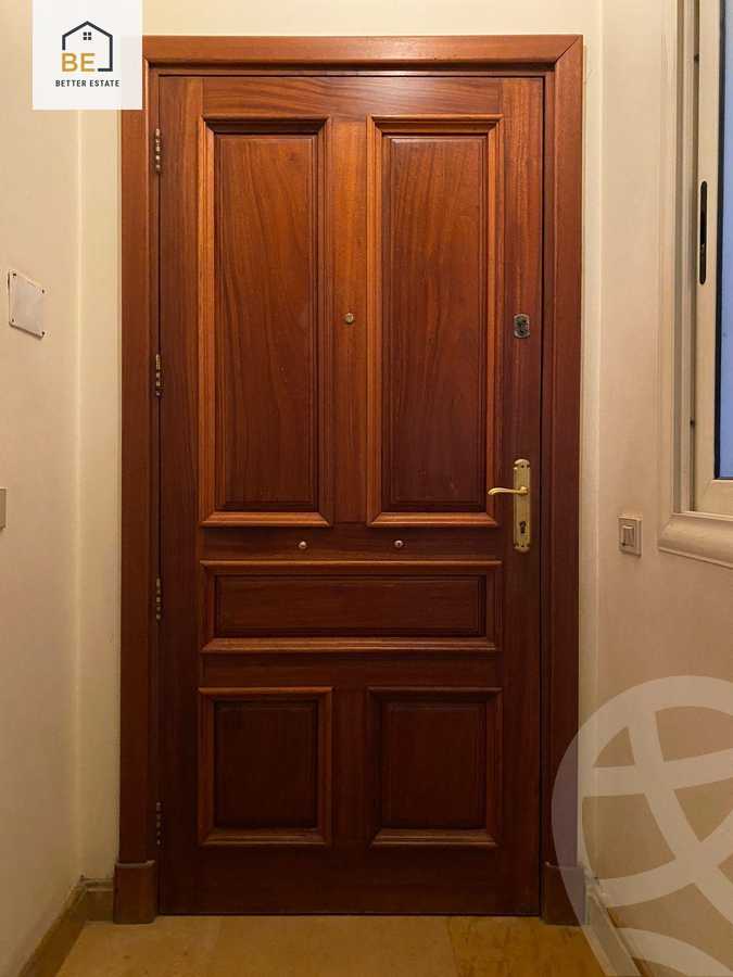 https://aqarmap.com.eg/ar/listing/4268691-for-sale-cairo-mokattam-shareaa-9