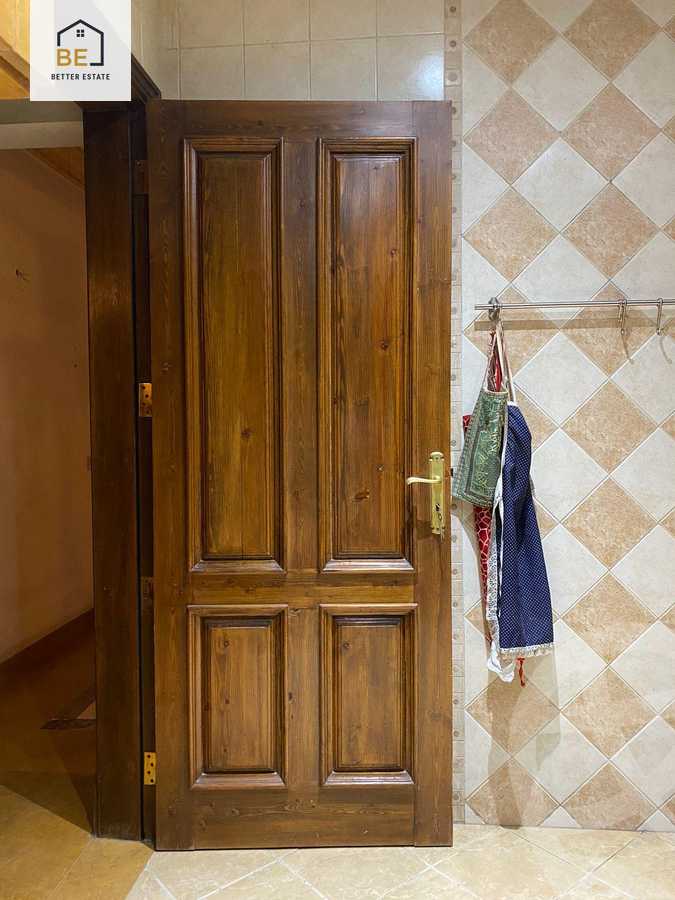 https://aqarmap.com.eg/ar/listing/4268691-for-sale-cairo-mokattam-shareaa-9