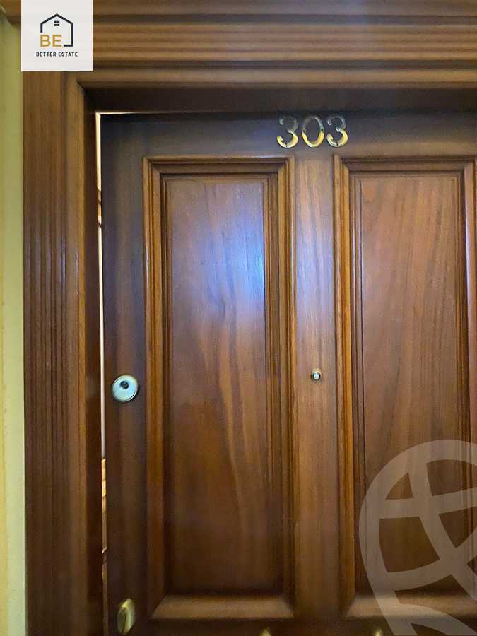 https://aqarmap.com.eg/ar/listing/4268691-for-sale-cairo-mokattam-shareaa-9