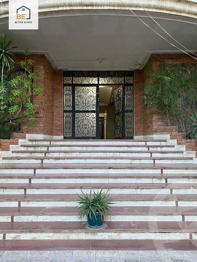 https://aqarmap.com.eg/ar/listing/4268691-for-sale-cairo-mokattam-shareaa-9