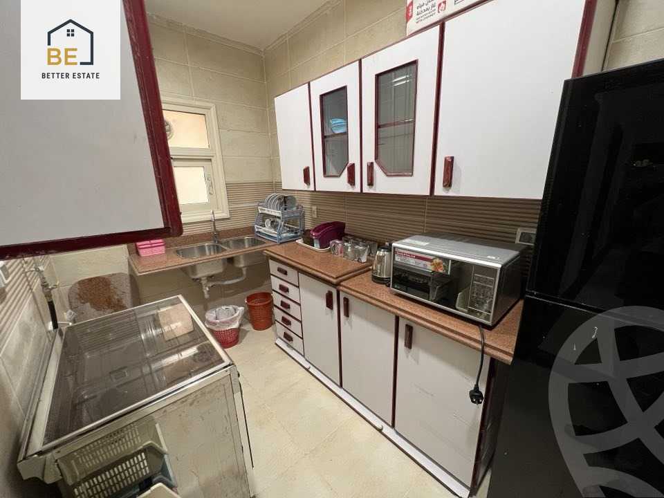 https://aqarmap.com.eg/en/listing/4213238-for-rent-cairo-new-cairo-compounds-les-rois