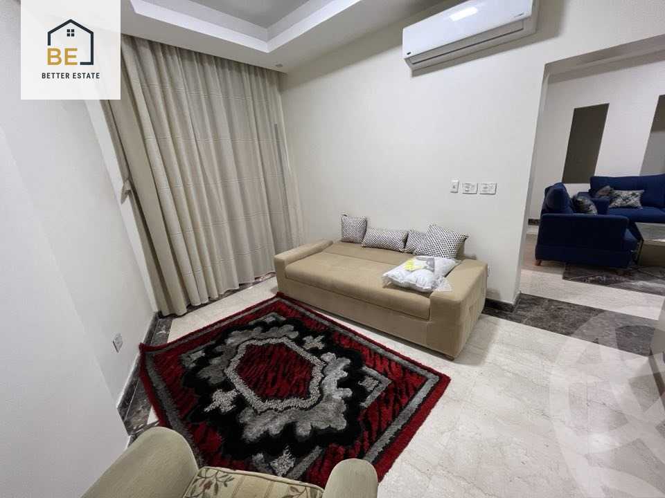 https://aqarmap.com.eg/en/listing/4213238-for-rent-cairo-new-cairo-compounds-les-rois