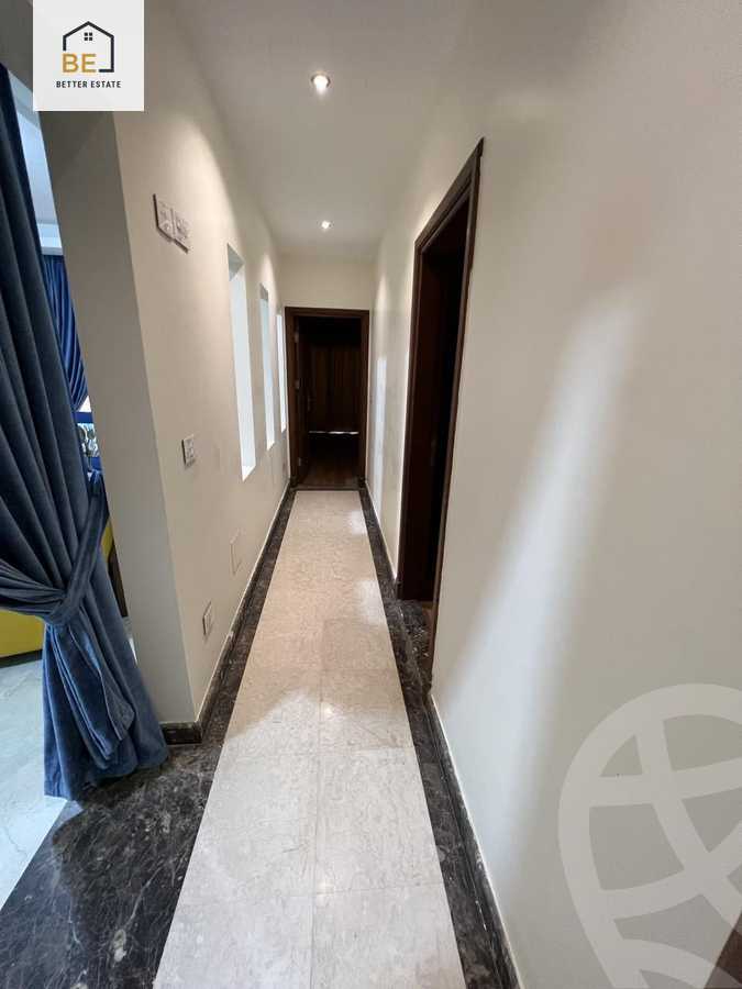 https://aqarmap.com.eg/en/listing/4213238-for-rent-cairo-new-cairo-compounds-les-rois