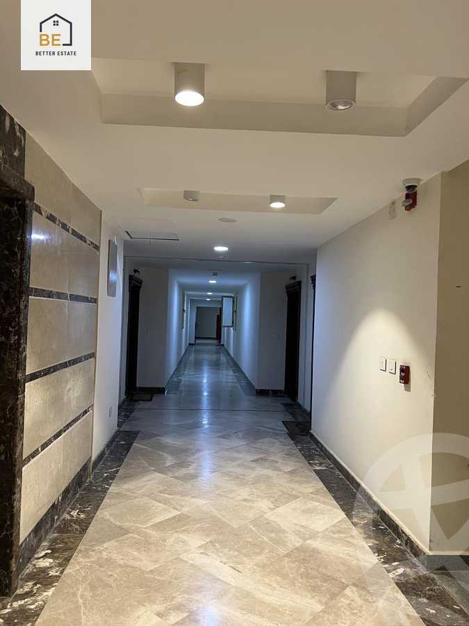 https://aqarmap.com.eg/en/listing/4213238-for-rent-cairo-new-cairo-compounds-les-rois